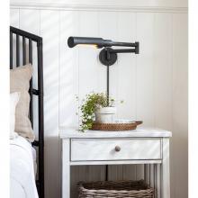 15-1153_Oil Rubbed Bronze-15.jpg